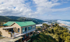 The Loft, Wilderness